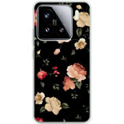 Чохол BoxFace Xiaomi 15 