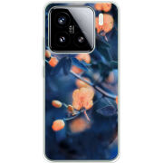 Чохол BoxFace Xiaomi 15 