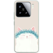 Чохол BoxFace Xiaomi 15 