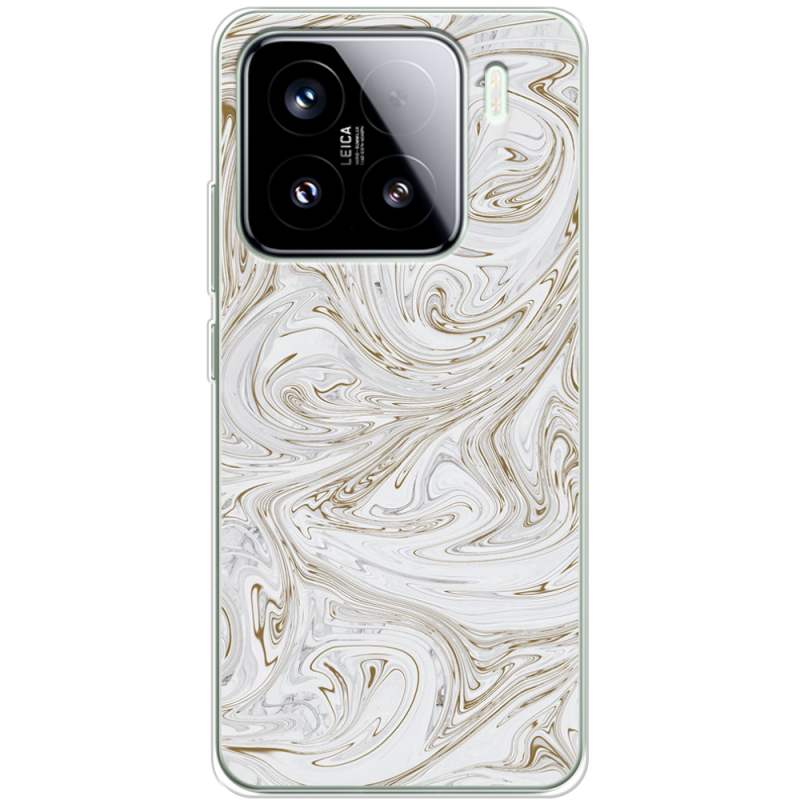 Чохол BoxFace Xiaomi 15 