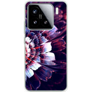 Чохол BoxFace Xiaomi 15 