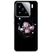 Чохол BoxFace Xiaomi 15 