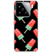 Чохол BoxFace Xiaomi 15 