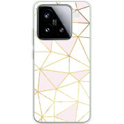 Чохол BoxFace Xiaomi 15 