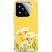 Чохол BoxFace Xiaomi 15 