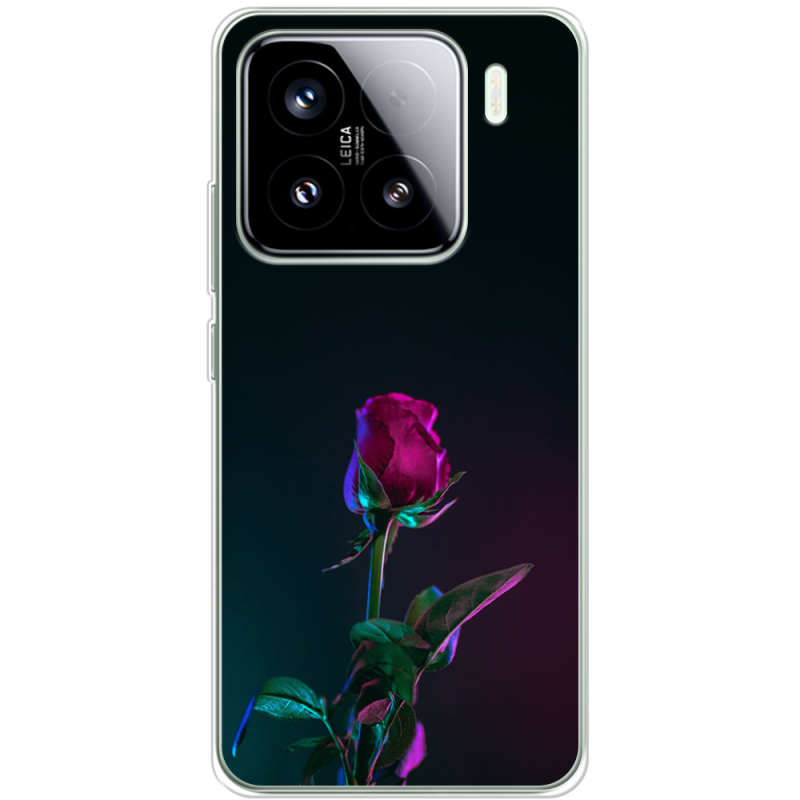 Чохол BoxFace Xiaomi 15 