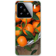 Чохол BoxFace Xiaomi 15 