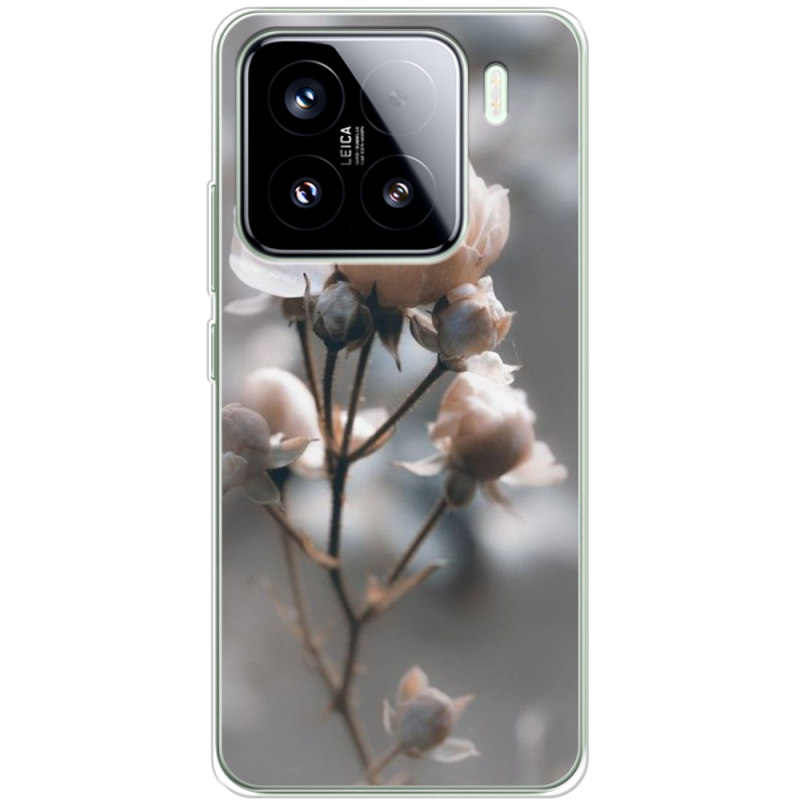 Чохол BoxFace Xiaomi 15 