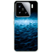 Чохол BoxFace Xiaomi 15 