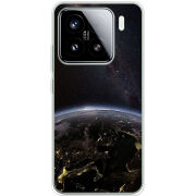 Чохол BoxFace Xiaomi 15 