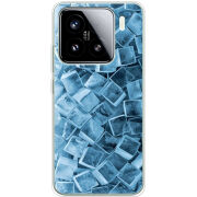 Чохол BoxFace Xiaomi 15 