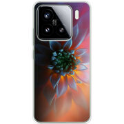 Чохол BoxFace Xiaomi 15 