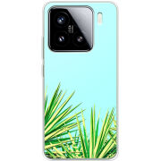 Чохол BoxFace Xiaomi 15 