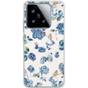 Чохол BoxFace Xiaomi 15 
