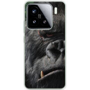 Чохол BoxFace Xiaomi 15 Kong