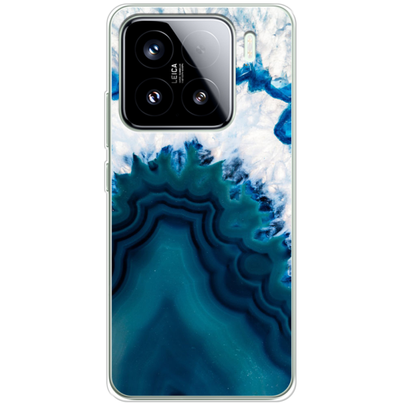 Чохол BoxFace Xiaomi 15 
