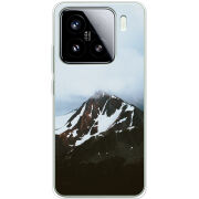 Чохол BoxFace Xiaomi 15 