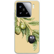 Чохол BoxFace Xiaomi 15 