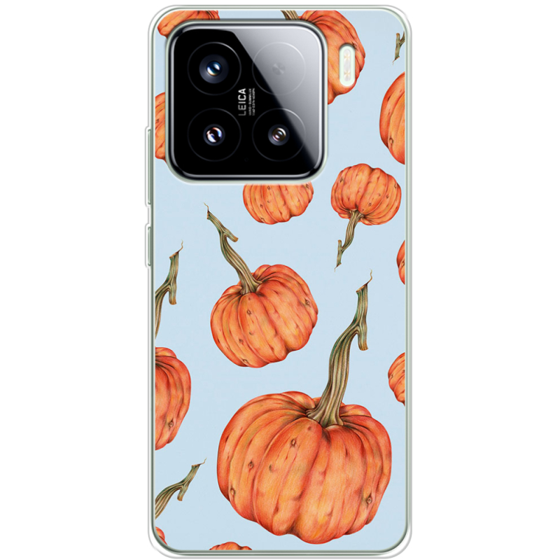 Чохол BoxFace Xiaomi 15 