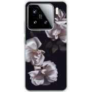 Чохол BoxFace Xiaomi 15 