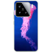 Чохол BoxFace Xiaomi 15 