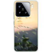 Чохол BoxFace Xiaomi 15 