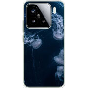 Чохол BoxFace Xiaomi 15 