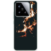 Чохол BoxFace Xiaomi 15 
