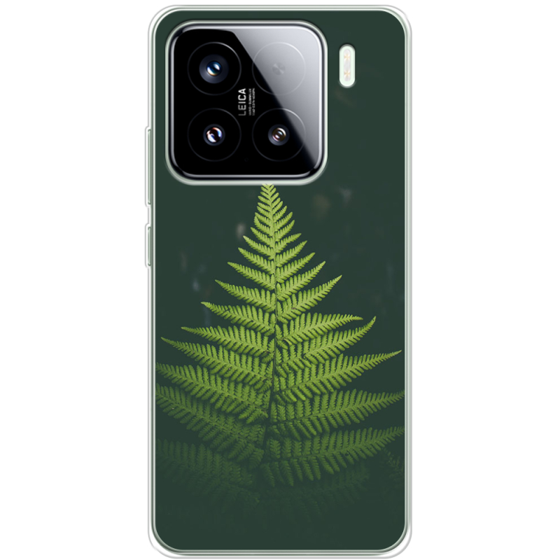 Чохол BoxFace Xiaomi 15 