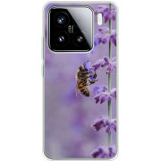 Чохол BoxFace Xiaomi 15 