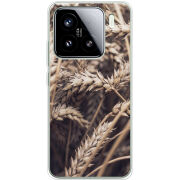 Чохол BoxFace Xiaomi 15 