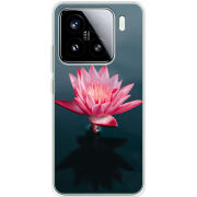 Чохол BoxFace Xiaomi 15 