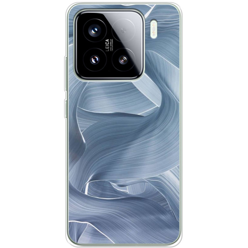 Чохол BoxFace Xiaomi 15 
