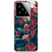 Чохол BoxFace Xiaomi 15 