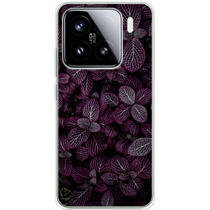 Чохол BoxFace Xiaomi 15 
