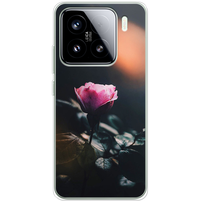 Чохол BoxFace Xiaomi 15 