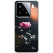 Чохол BoxFace Xiaomi 15 