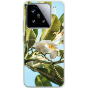 Чохол BoxFace Xiaomi 15 
