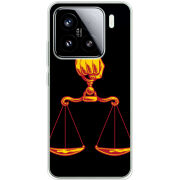 Чохол BoxFace Xiaomi 15 