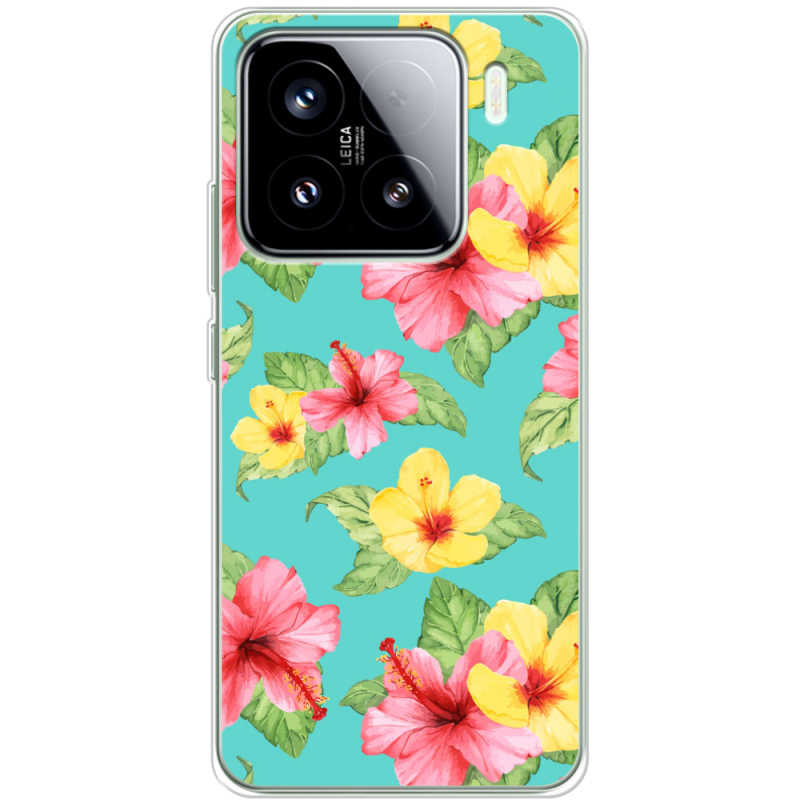 Чохол BoxFace Xiaomi 15 