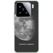 Чохол BoxFace Xiaomi 15 