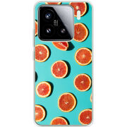 Чохол BoxFace Xiaomi 15 