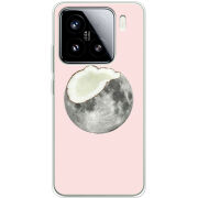 Чохол BoxFace Xiaomi 15 