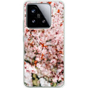 Чохол BoxFace Xiaomi 15 