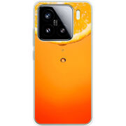 Чохол BoxFace Xiaomi 15 