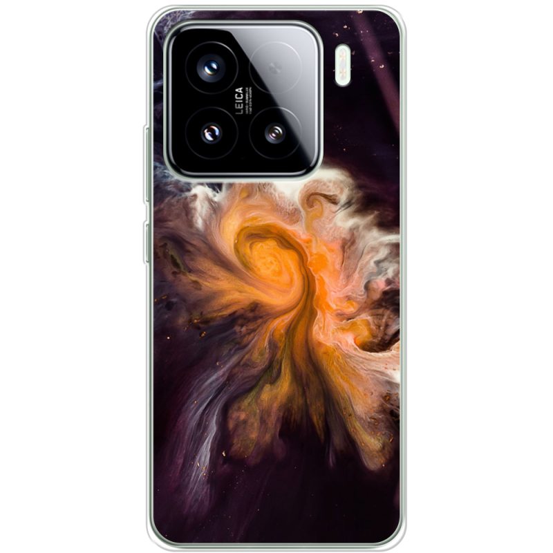 Чохол BoxFace Xiaomi 15 