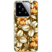 Чохол BoxFace Xiaomi 15 Lilly