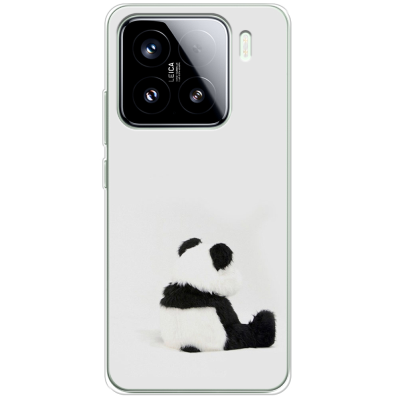Чохол BoxFace Xiaomi 15 