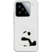 Чохол BoxFace Xiaomi 15 