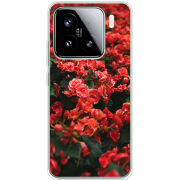 Чохол BoxFace Xiaomi 15 
